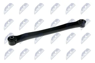 WAHACZ TYLNY KIA CEED 07-,HYUNDAI ELANTRA HD 06-, I30 07- L/ - Wahacze - miniaturka - grafika 1