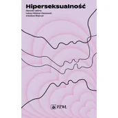 Pozostałe książki - Hiperseksualność - miniaturka - grafika 1