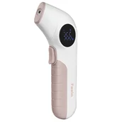 Termometry - Feelo Family Care, termometr bezdotykowy - miniaturka - grafika 1