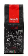 Kawa - Italcaffe Kawa ziarnista Espresso Italiano Royal Bar 1kg 11113-uniw - miniaturka - grafika 1