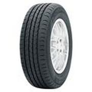 Opony letnie - Lanvigator Comfort 1 235/60R16 100H - miniaturka - grafika 1