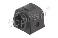 Układ zawieszenia - akcesoria - Zawieszenie, stabilizator Topran 636 001 - miniaturka - grafika 1