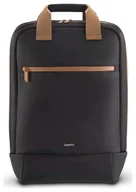 Torby na laptopy - Hama Ultra Lightweight 16.2'' czarny 002220560000 - miniaturka - grafika 1