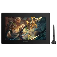 Tablety graficzne - 15.6" GAOMON PD1621 - miniaturka - grafika 1