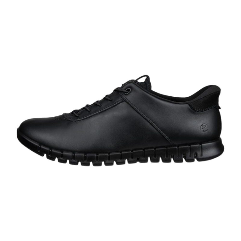 Buty Ecco Gruuv Lite 24632351052