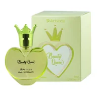 Wody i perfumy damskie - ARISTEA Beauty Queen Woda perfumowana dla kobiet 40 ml - miniaturka - grafika 1