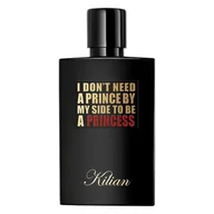 Wody i perfumy damskie - Kilian The Narcotics Princess Woda perfumowana 50 ml - miniaturka - grafika 1