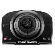 Kontrolery gier na PC - Thrustmaster TS-PC Racer Servo Base - miniaturka - grafika 1