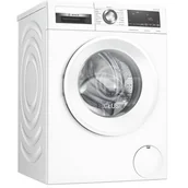 Pralki - Bosch WGG1440SPL - miniaturka - grafika 1