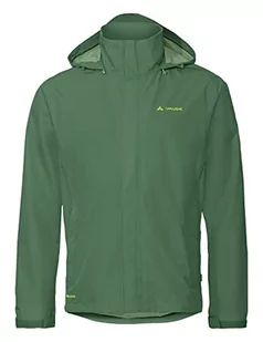 VAUDE Męska kurtka Escape Light Jacket - Kurtki męskie - miniaturka - grafika 1