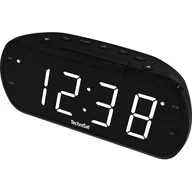 Radiobudziki - TechniSat DigiClock 1 - miniaturka - grafika 1