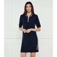 Sukienki - Marc Cain Sukienka - miniaturka - grafika 1