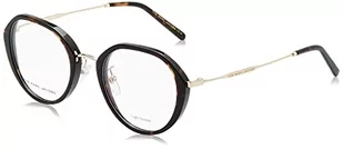 Marc Jacobs Damskie okulary przeciwsłoneczne Marc 564/G, 05 l, 62, 05 l. - Okulary przeciwsłoneczne - miniaturka - grafika 1