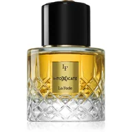 Wody i perfumy męskie - La Fede Intoxicate woda perfumowana 100 ml dla mężczyzn - miniaturka - grafika 1