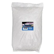 Preparaty do akwarium - Microbe-Lift Premium Reef Salt 15kg worek - Sól Morska - miniaturka - grafika 1
