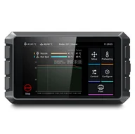 Filamenty i akcesoria do drukarek 3D - Creality Sonic Pad - 7-calowy ekran dotykowy do drukarek 3D - miniaturka - grafika 1