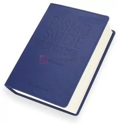 Biblia Pielgrzyma. Pismo Święte Starego i Nowego Testamentu - Religia i religioznawstwo - miniaturka - grafika 1