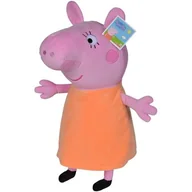 Maskotki i pluszaki - Simba 109261004, Pluszowe zwierzę - miniaturka - grafika 1