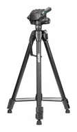 Statywy fotograficzne - Camrock TE68 Black - Mobile Kit  - miniaturka - grafika 1