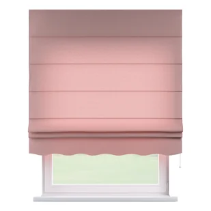 Roleta rzymska Florencja - Rolety Roleta rzymska Florencja - Rolety - miniaturka - grafika 1