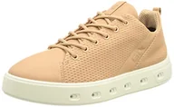 Sneakersy damskie - ECCO Damskie sneakersy Street 720 W - miniaturka - grafika 1