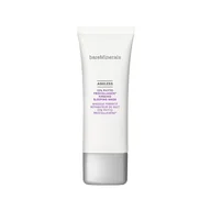 Maseczki do twarzy - bareMinerals Ageless 10% Phyto ProCollagen Firming Sleeping Mask Maseczki rozświetlające 75 ml Damski - miniaturka - grafika 1