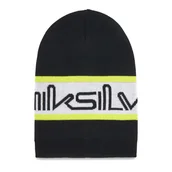 Czapki dla dzieci - Czapka dziecięca QUIKSILVER CEO-QUIKSILVER_ACCCS_08_AW2025 - miniaturka - grafika 1