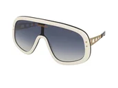 Okulary przeciwsłoneczne - Okulary przeciwsłoneczne Carrera Flaglab 17 B4E/08 - miniaturka - grafika 1