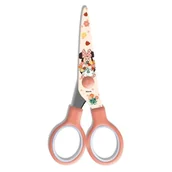 Nożyczki - Nożyczki metalowe Minnie 13,5cm - miniaturka - grafika 1