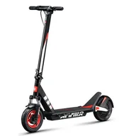 Hulajnogi elektryczne - APRILIA eSR2 - miniaturka - grafika 1