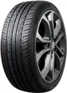 Opony letnie - Mazzini ECO 607 225/45R17 94W - miniaturka - grafika 1