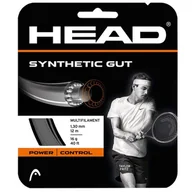 Tenis ziemny - Head Synthetic Gut Set - miniaturka - grafika 1