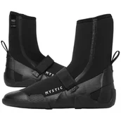 Pływanie - Buty Mystic Ease 5mm Round Toe 2023-37 - miniaturka - grafika 1
