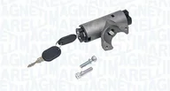 Centralne zamki - MAGNETI MARELLI Blokada kierownicy MAGNETI MARELLI 064421445012 - miniaturka - grafika 1