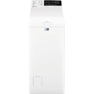 Pralka Electrolux EW6TN3262P - Pralki - miniaturka - grafika 1