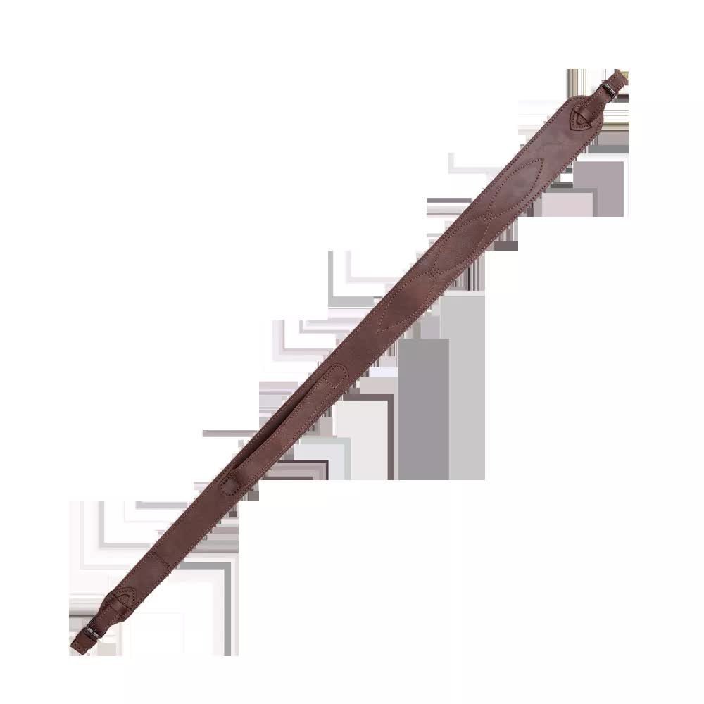Pasek do broni ALPINE 2WOLFS