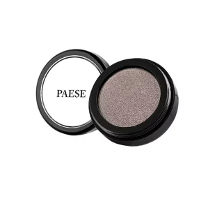 Paese Cień pojedynczy Colour mood 31 pearly coffee - Cienie do powiek - miniaturka - grafika 1