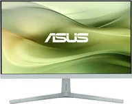 Monitory - ASUS VU249CFE-G - miniaturka - grafika 1