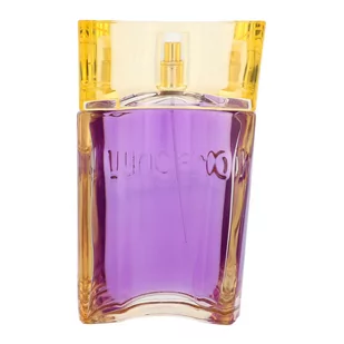 Emanuel Ungaro Ungaro pour Femme woda perfumowana  90 ml - Wody i perfumy damskie - miniaturka - grafika 1