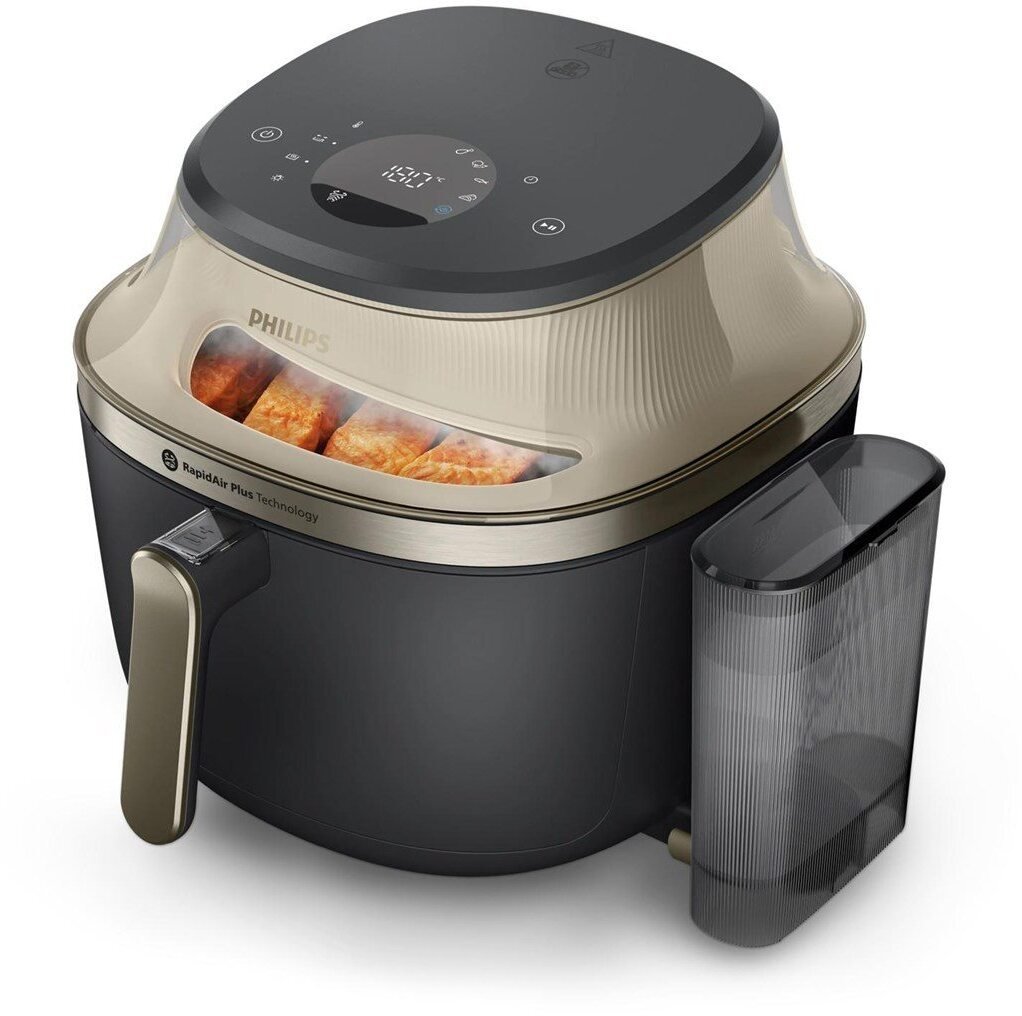 Philips NA543/00