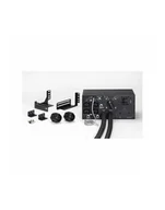 Akcesoria do serwerów - eaton Bypass serwisowy HotSwapMBP 11000i G2 MBP11KIG2 - miniaturka - grafika 1