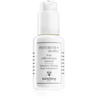 Balsamy i kremy do ciała - Sisley Phytobuste Formule Phyto-Aromatique 50ml - miniaturka - grafika 1
