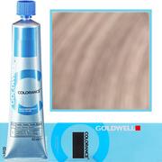 Farby do włosów i szampony koloryzujące - Goldwell Colorance Farba do włosów 10BP 60 ml - miniaturka - grafika 1