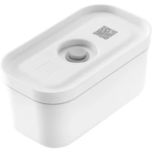 Zwilling - Plastikowy lunch box 0.5L Fresh&amp;Save - Pojemniki kuchenne - miniaturka - grafika 1