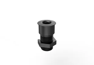 Vivolink VLDG22-B akcesoria do statywów - Akcesoria do statywów - miniaturka - grafika 1