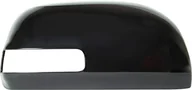 Lusterka samochodowe - Taros Trade 190148 Etui lusterka prawego - miniaturka - grafika 1