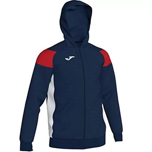 Joma Poly Crew Iii Kurtka męska (zestaw 1 sztuk) - Kurtki męskie - miniaturka - grafika 1