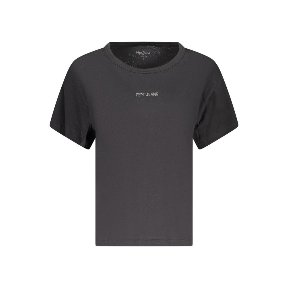 pm5000167miane999xs
