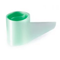 Ozdoby do paznokci - Folia transferowa do zdobień pastel miętowy 1003 - miniaturka - grafika 1