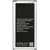 Baterie do telefonów - CoreParts Battery for SAMSUNG Mobile - miniaturka - grafika 1
